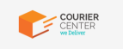 courier center