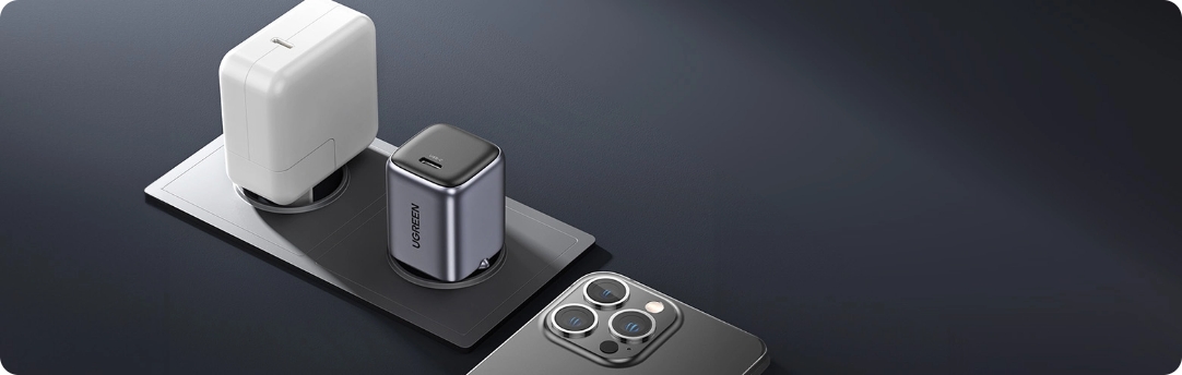 edifier30